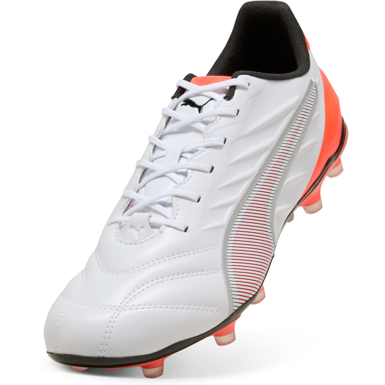 Puma King Pro FG/AG