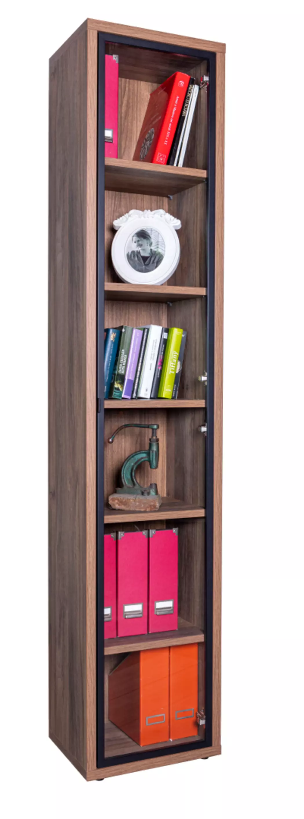 Aktenschrank Davinci