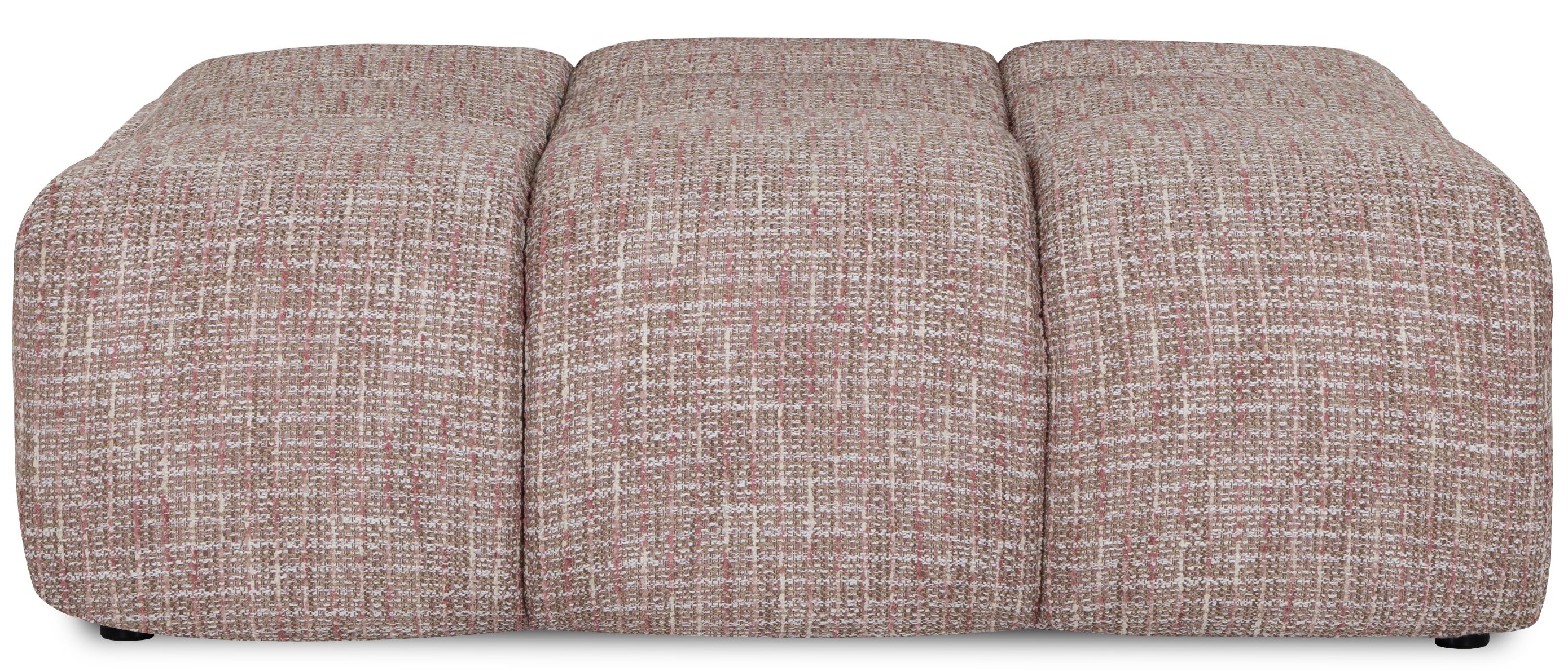 Hocker Delight