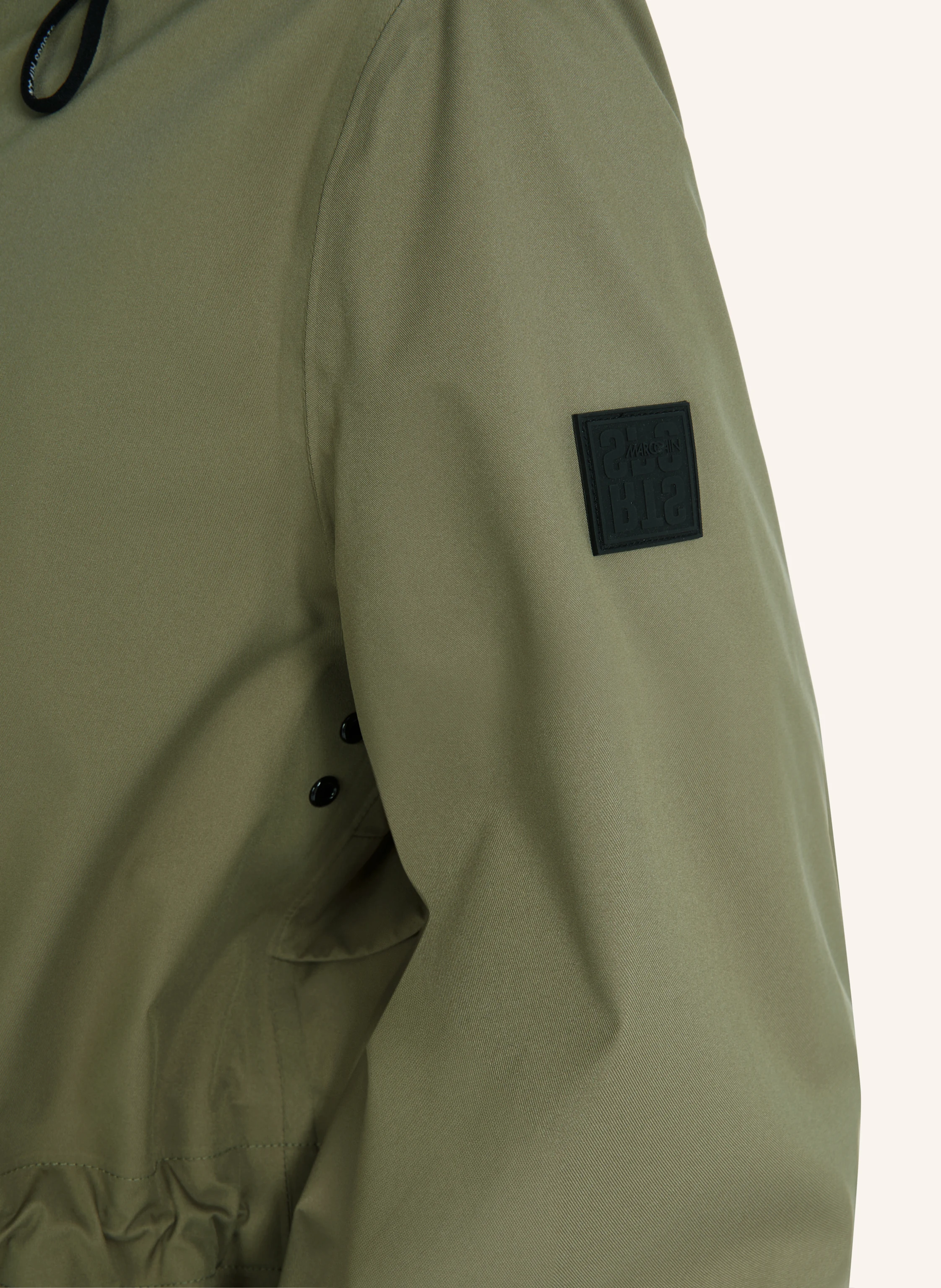 MARC CAIN Outdoor-Jacke