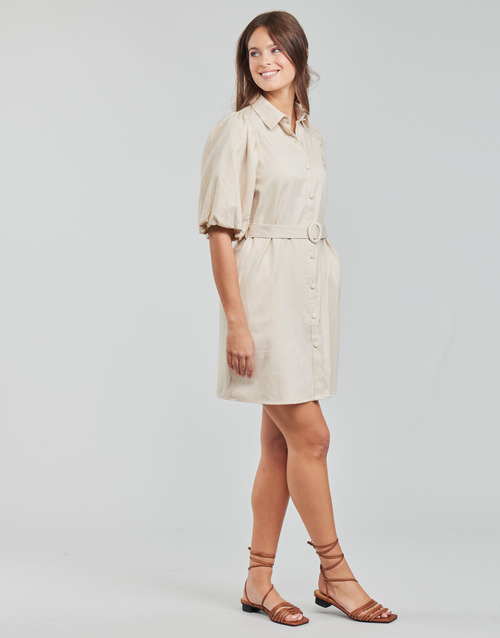 Betty London - CELLA - Beige