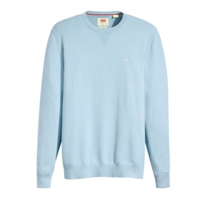 Pull homme Lightweight LEVIS