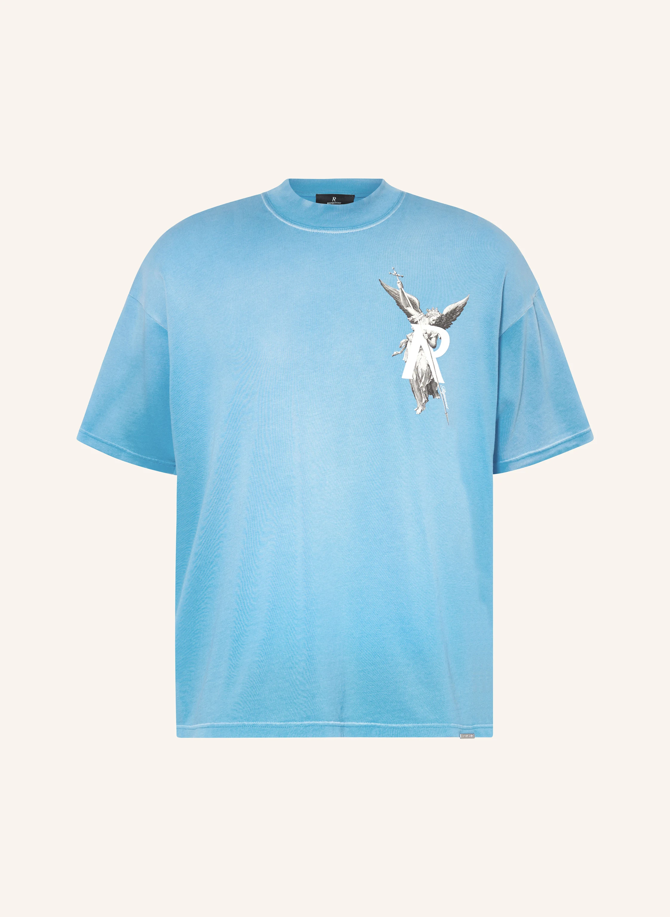REPRESENT T-Shirt