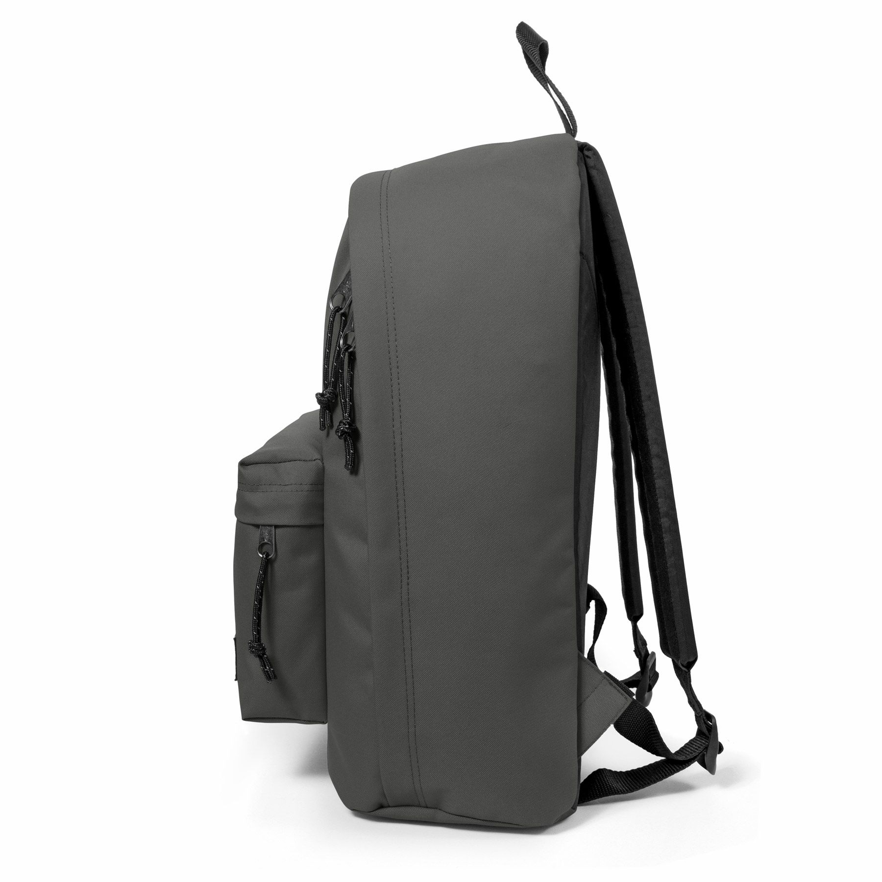 Out Of Office Magnetic Grey