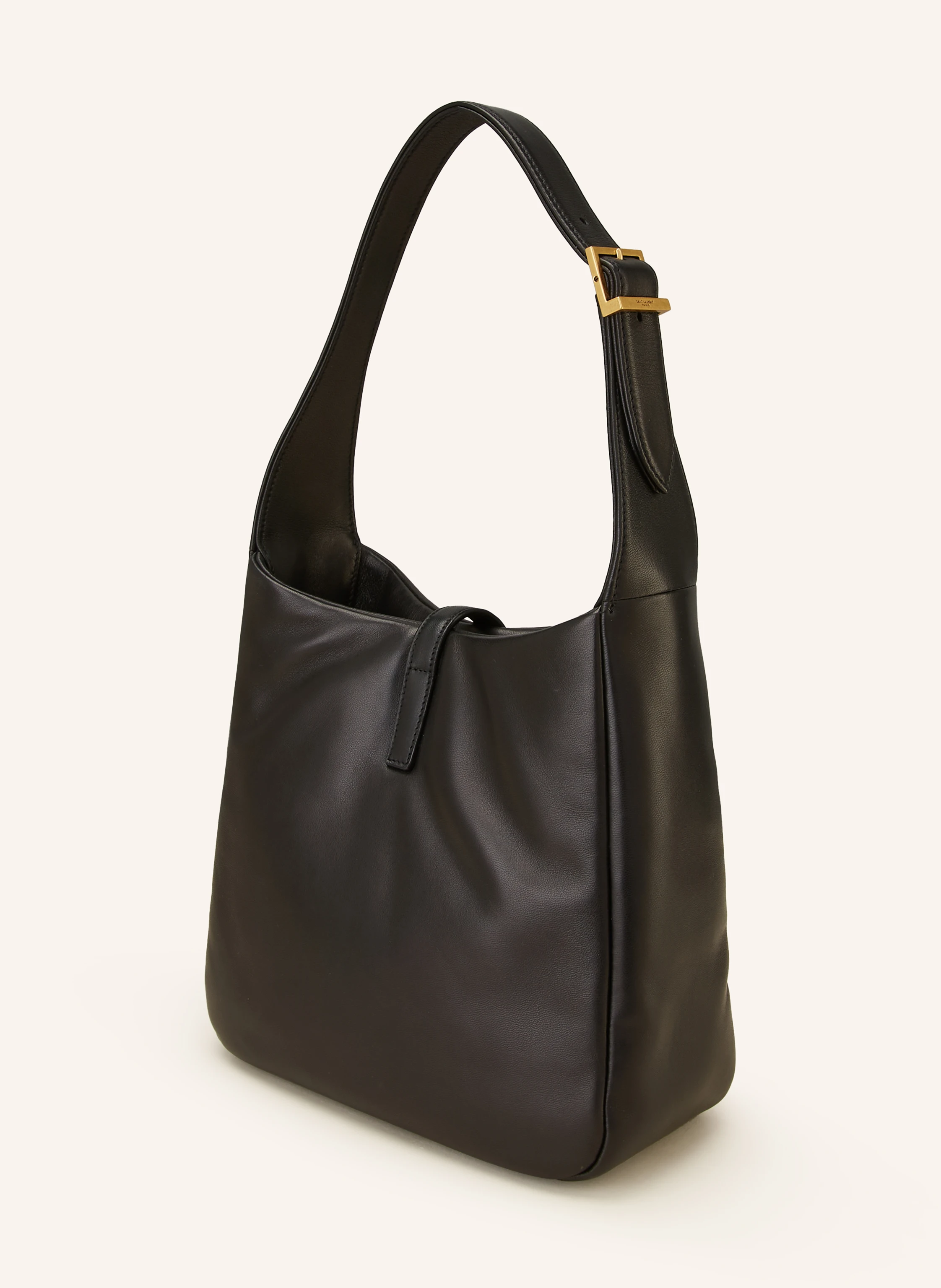 SAINT LAURENT Handtasche LE 5 À 7