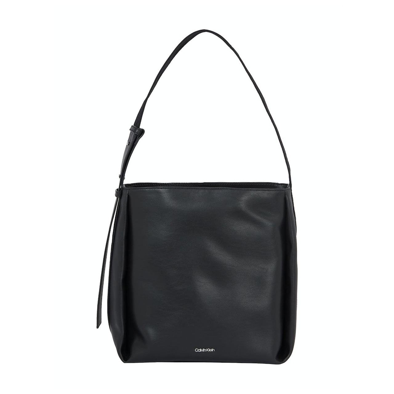 Calvin Klein GRACIE BUCKET BAG