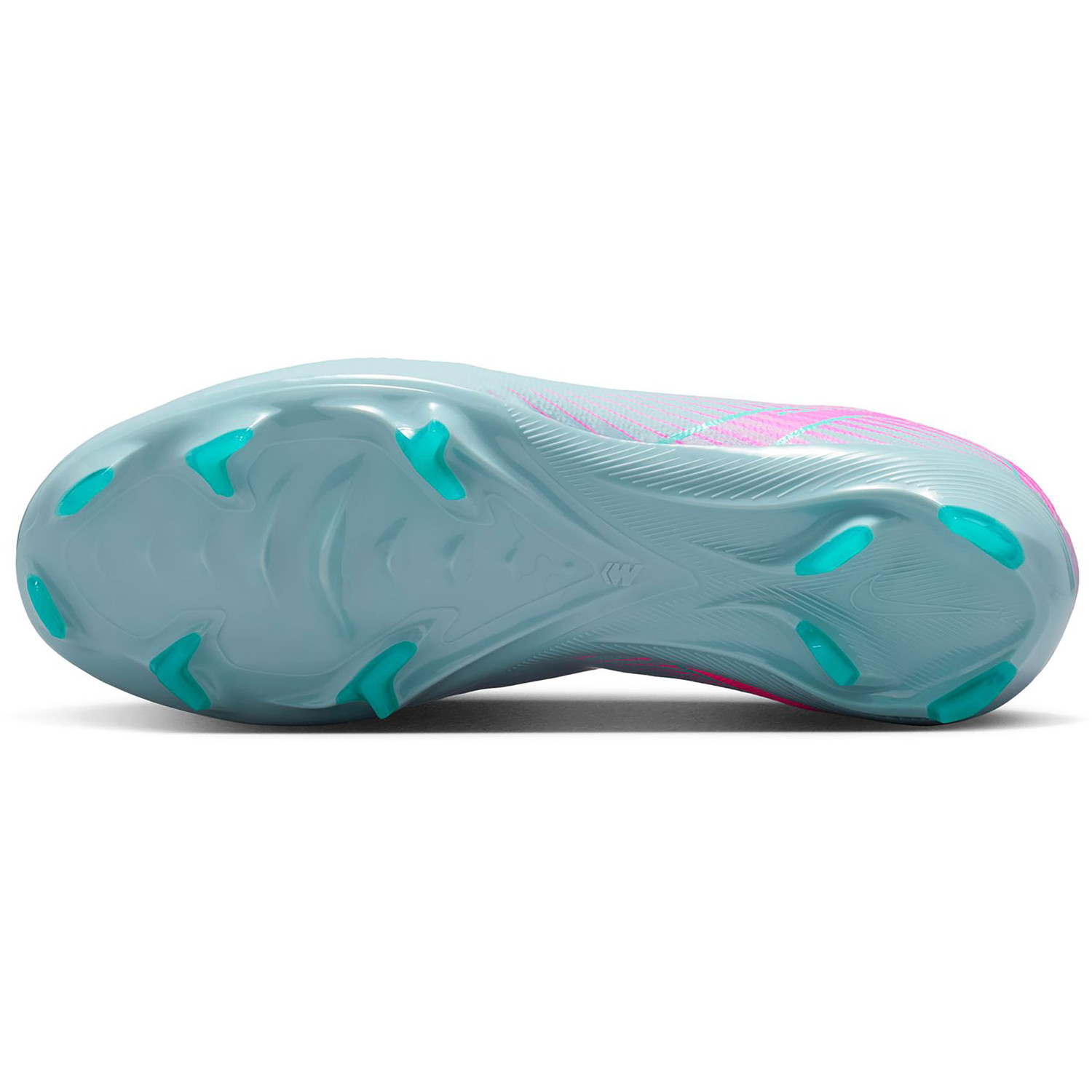 Nike Mercurial Zoom Vapor 16 Pro FG Kids