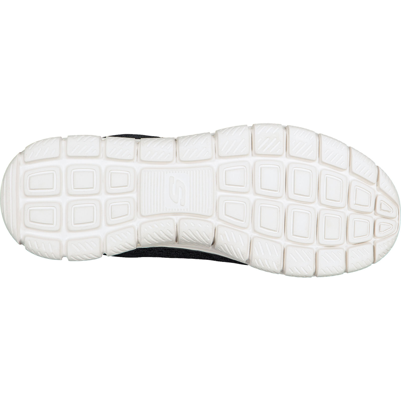 Skechers Herren-Sneaker Track Ripkent 41