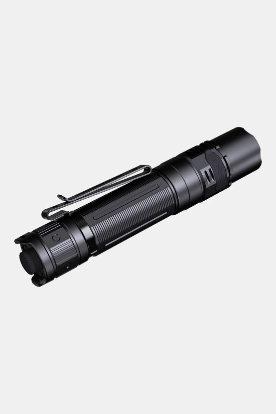 Fenix Fenix Pd36R V2.0 Zaklamp