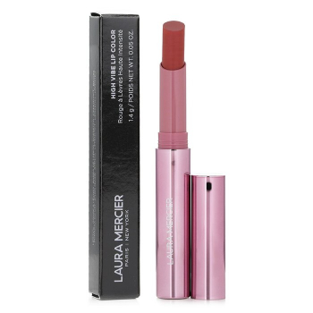 Laura Mercier High Vibe Lip Color