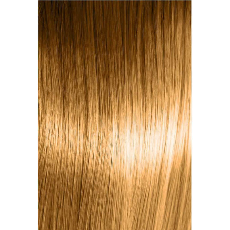 Artego Color Tube coloration 150 ml (par déclinaisons)
