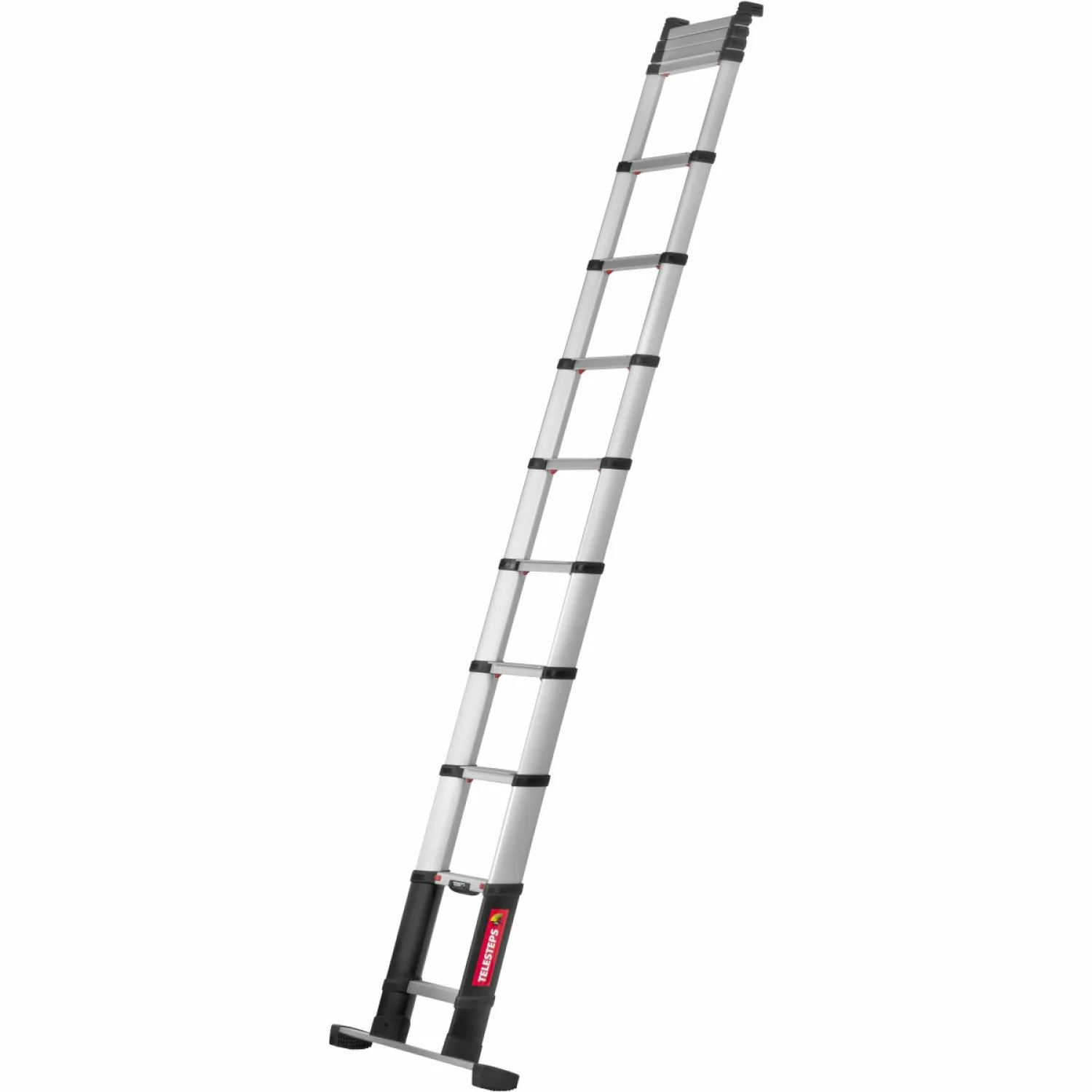 Telesteps 72241-681, Prime Line 4,1m Stab. balk