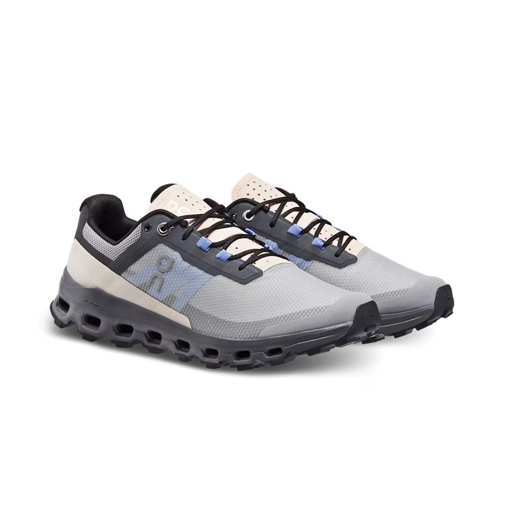 On Running Cloudvista Laufschuhe Damen