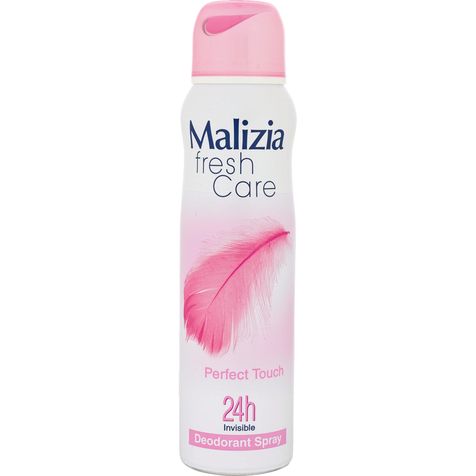 Malizia Deospray Perfect Touch 150 ml