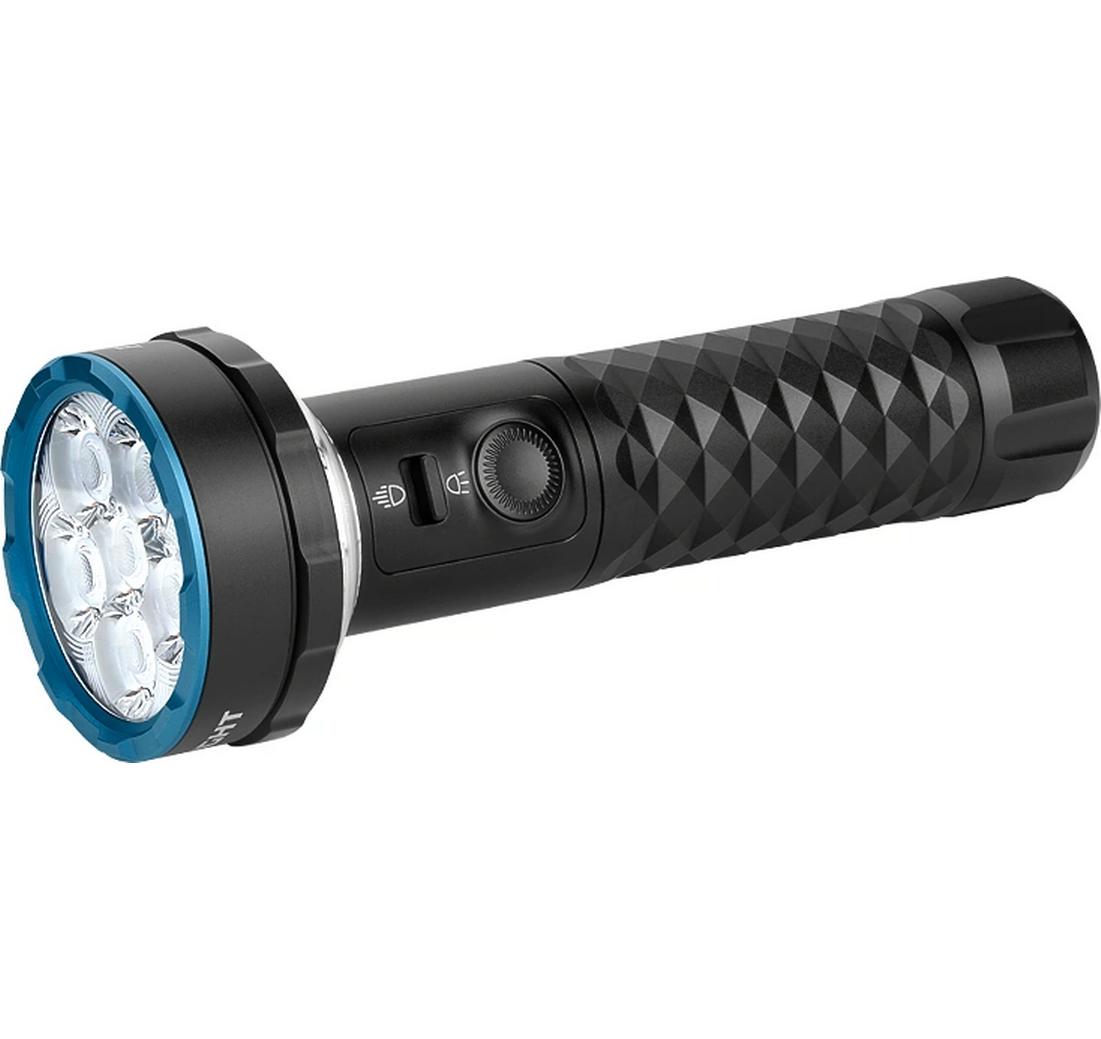 Prowess Taschenlampe & Laterne<br>Taschenlampe