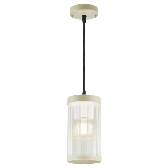 Nordlux Coupar pendel sand