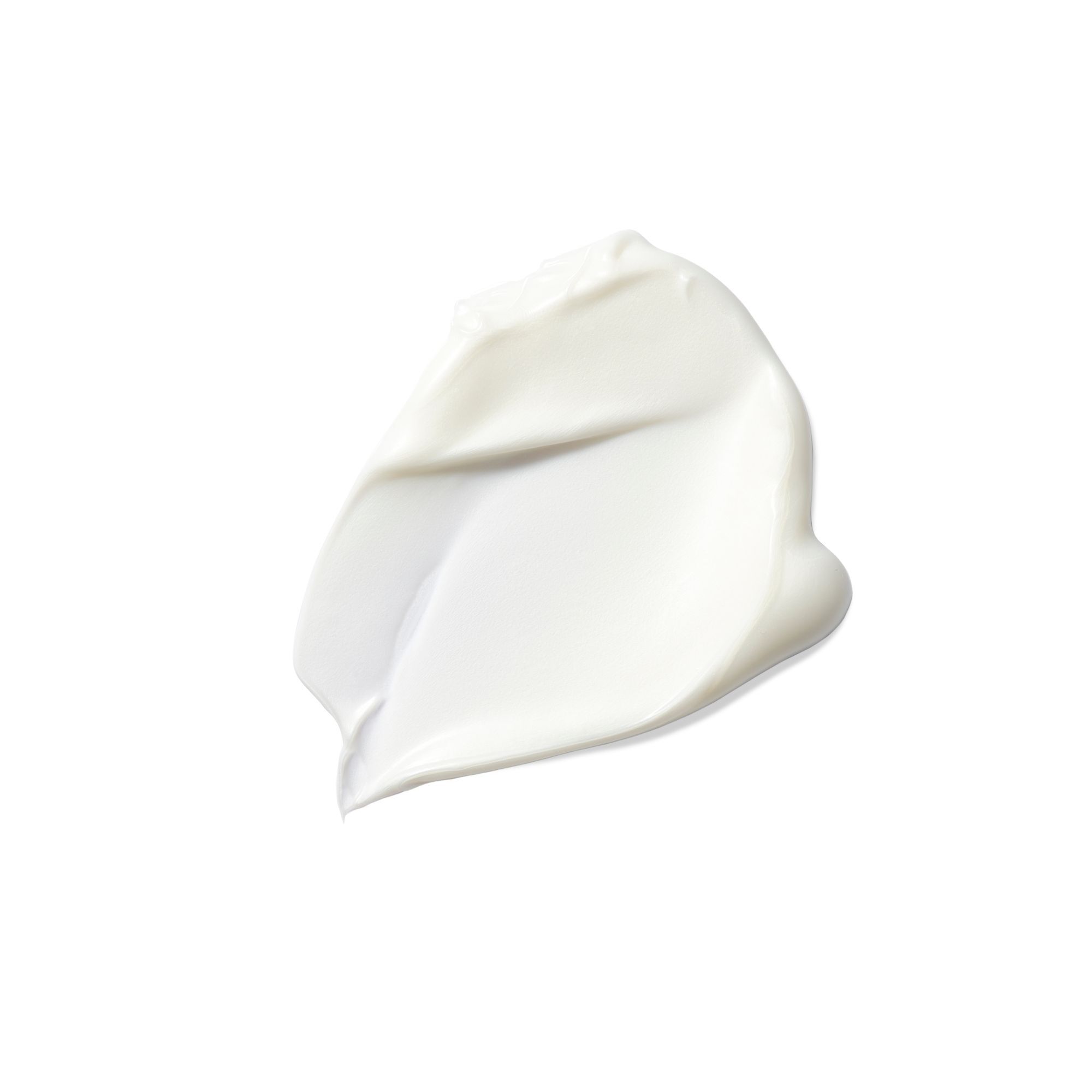 Gallinée Hair Care Mask - Beruhigende, reinigende und pflegende Haarmaske - reduziert die Talgproduktion der Kopfhaut