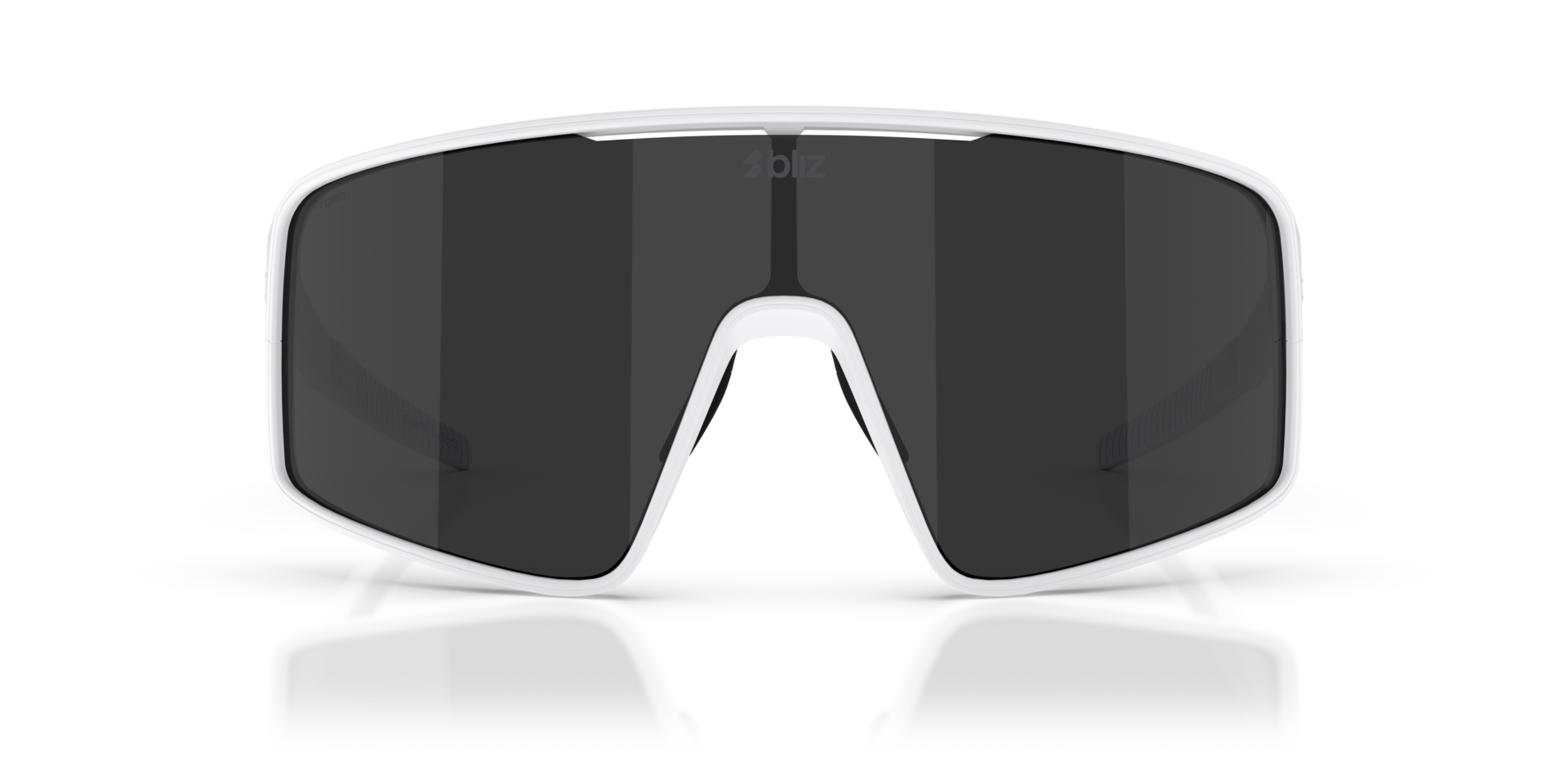 Bliz P001<br>Unisex Multisport brille