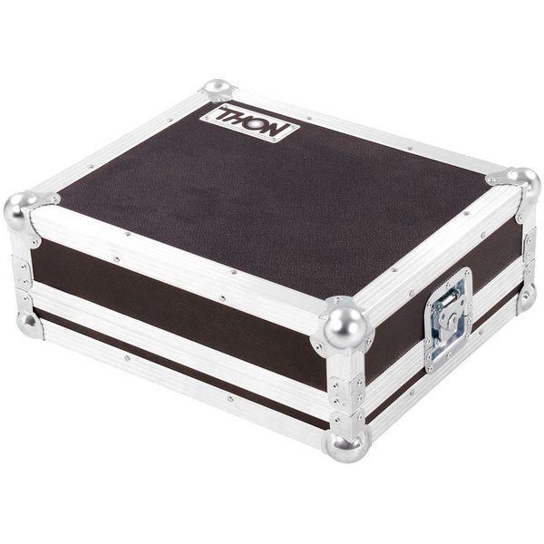 Thon Case ATEM Television Studio Pro