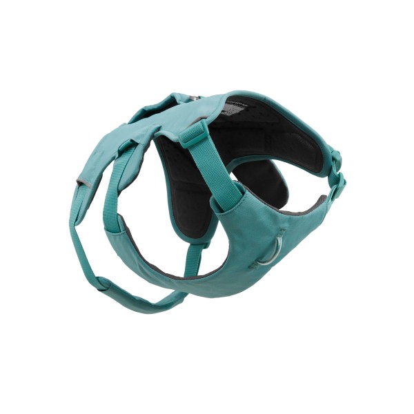 Ruffwear - Web Master Harness - Harnais pour chien