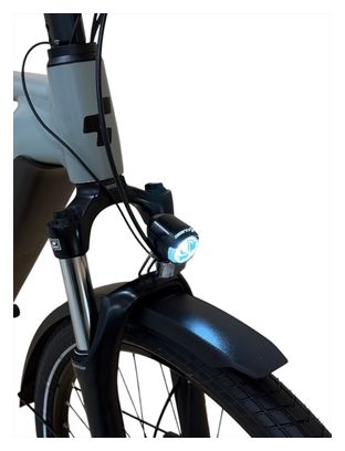 Produit reconditionné . Cube Kathmandu Hybrid One 625 SHIMANO 2023 . Vélo électrique . Cube . très bon état