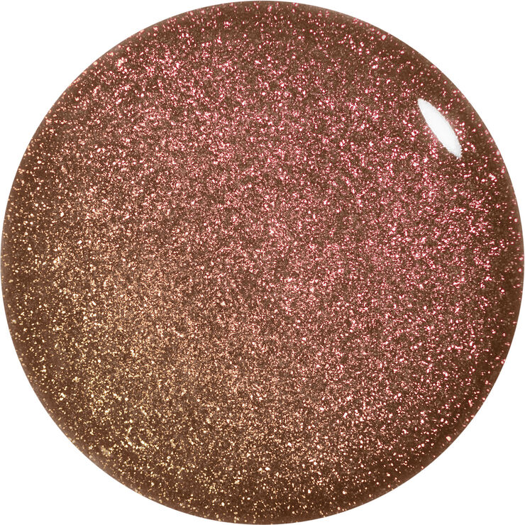 NYX PROFESSIONAL MAKEUP Butter Gloss Bling