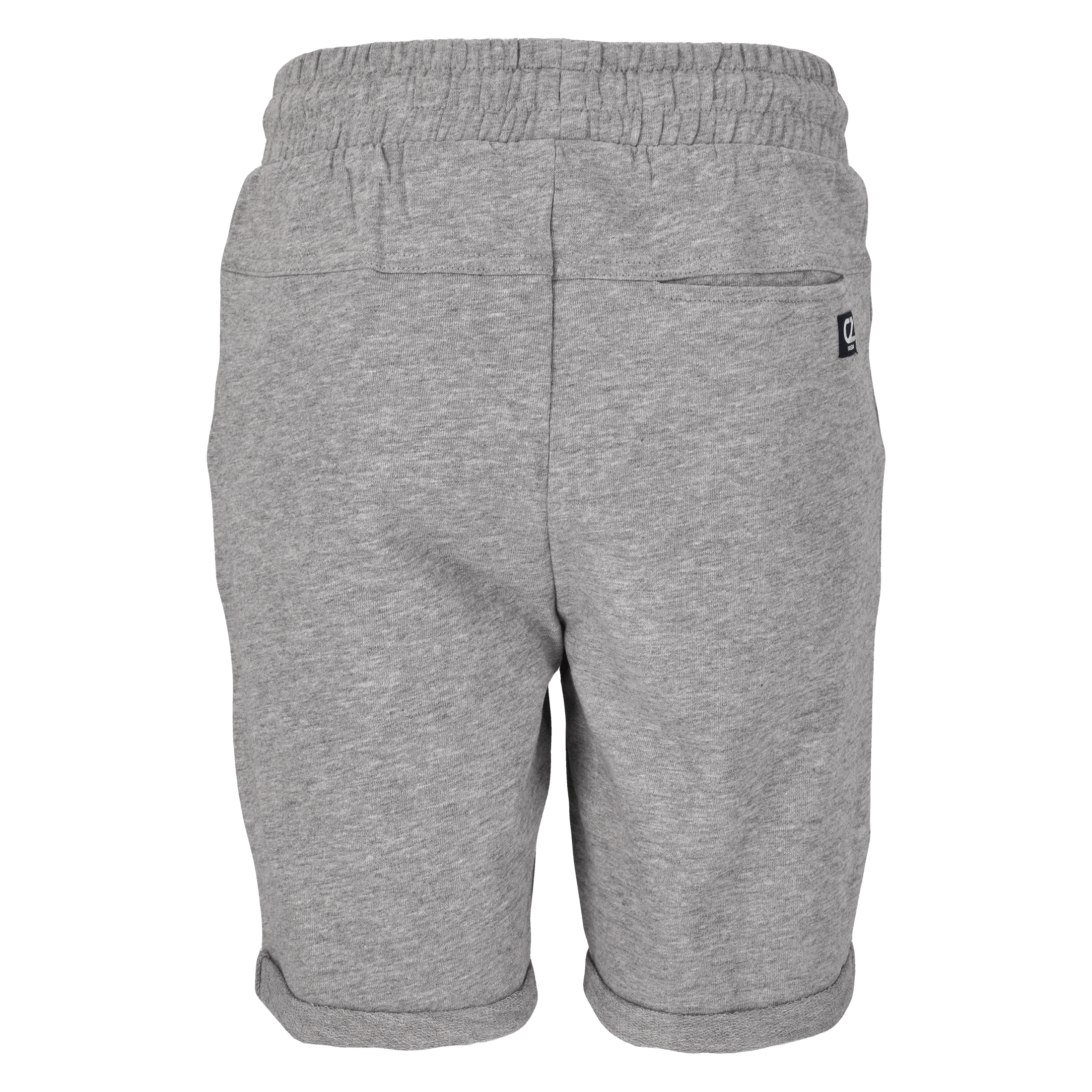 Cruz Swansona Jr. Shorts - Fritid og bomull