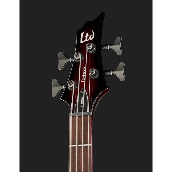 ESP LTD F-1004
