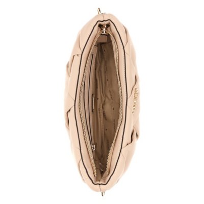 Sacoche Zaina GUESS