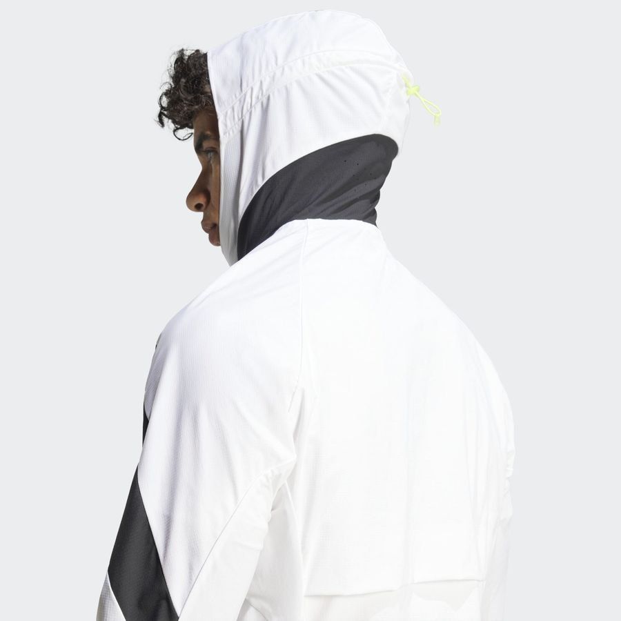 Adidas Veste de running Adizero