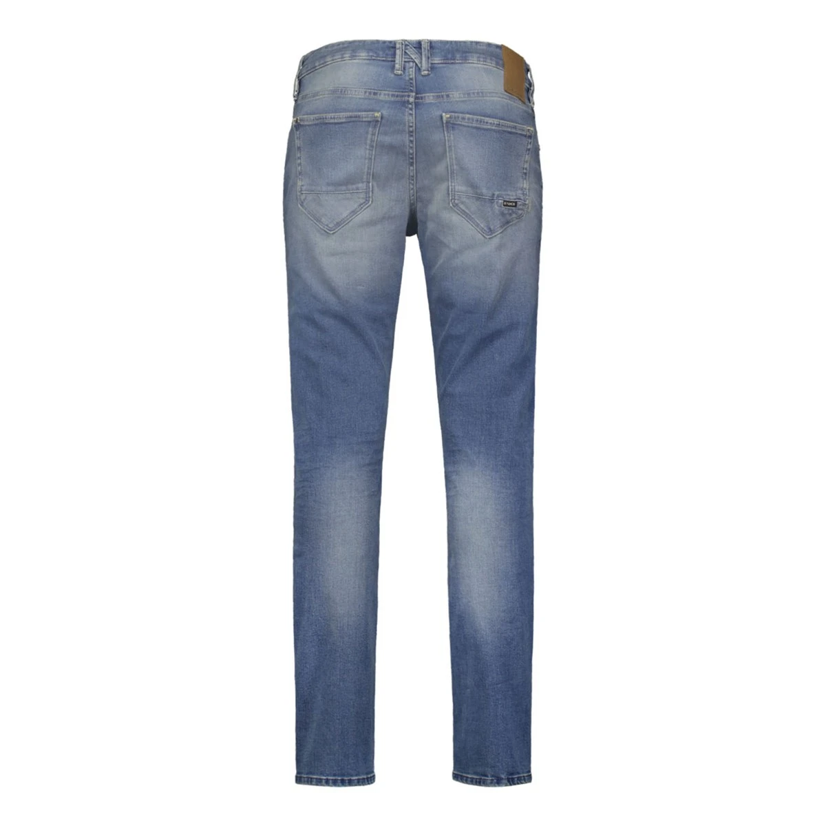 Heren Short AMERICAN CLASSIC CHINO SHORTS