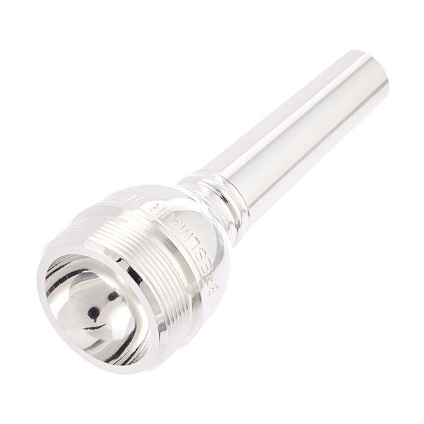 Breslmair Bottom Part Cornet F8