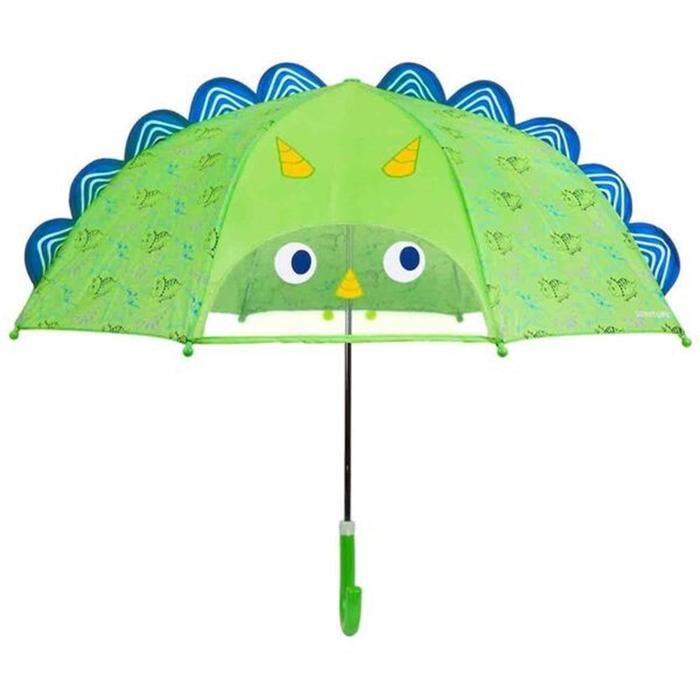 Køb SunnyLife Paraply Dino
