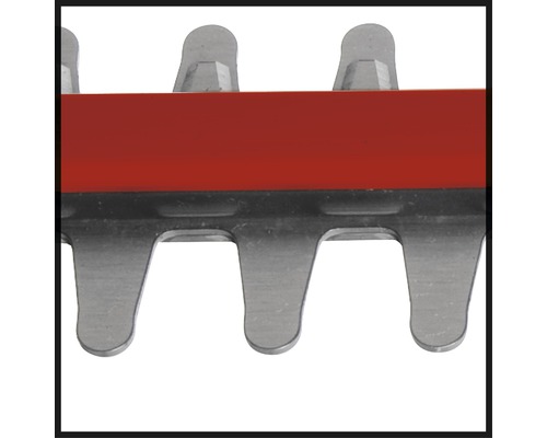 Einhell GE-EH 7067 elektrische heggenschaar