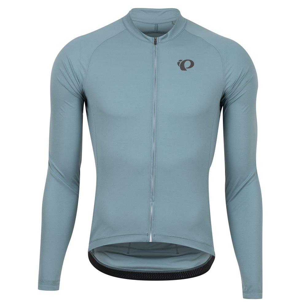 Pearl Izumi Attack Longsleeve Jersey
