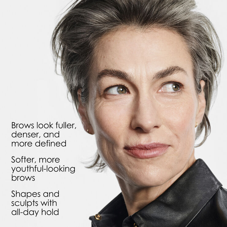 Olaplex BrowBond Building Serum 3,5ml