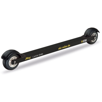 SRB JR04  Skate Junior Skiroller Kinder