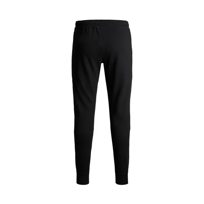 Jack & Jones Will Joggingbroek Heren