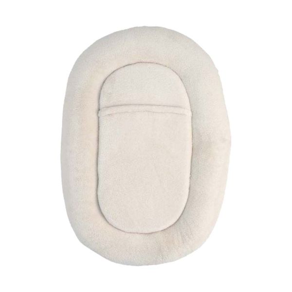 Koeka Malmo Pebble Babynestje