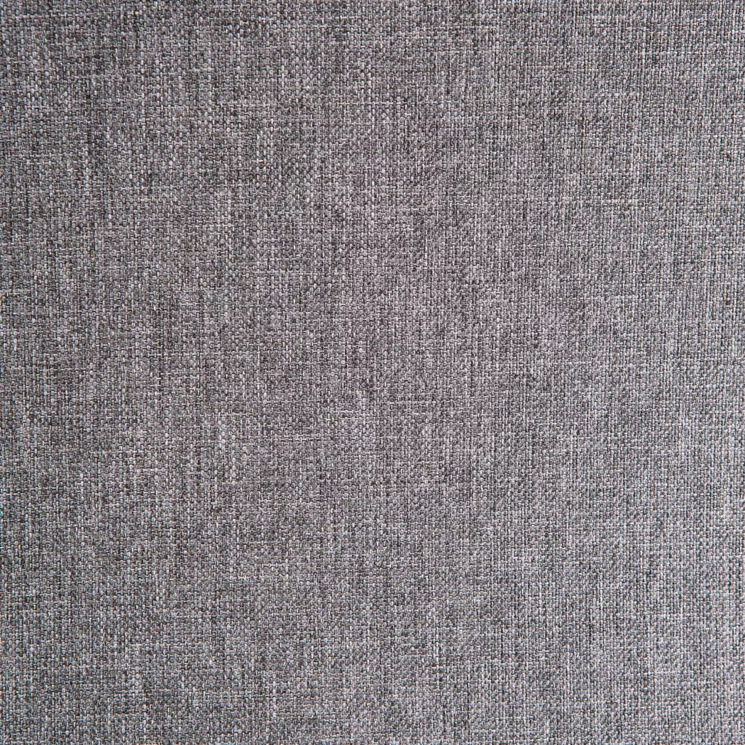 Stuhl Demina