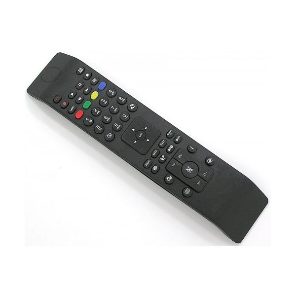 Vestel Comando TV Electronia/Mitsai RC4800