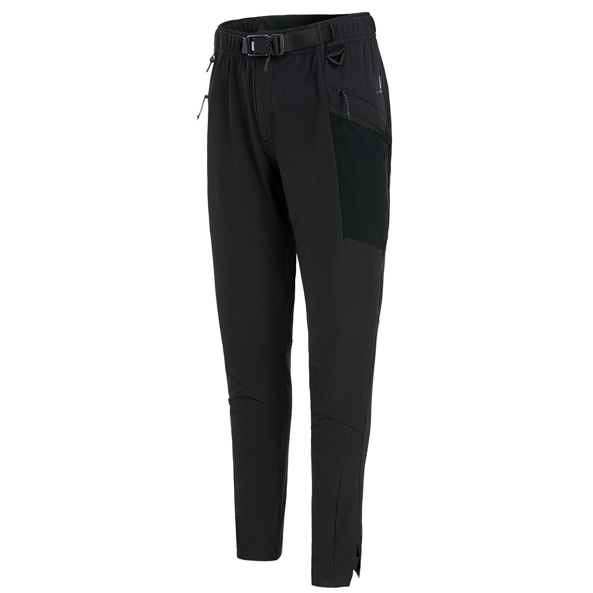 Karrimor Buckle Trousers Womens