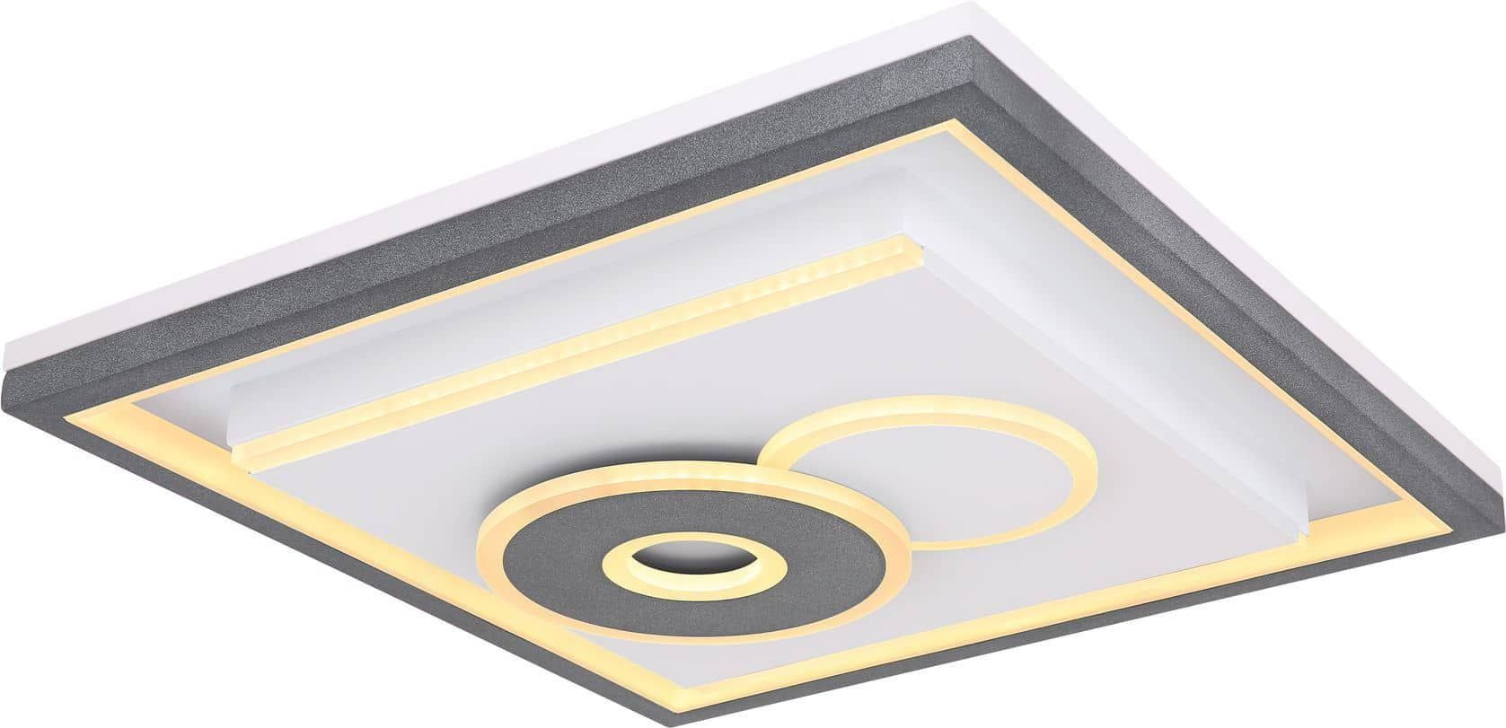 LED-Deckenleuchte 000875262902