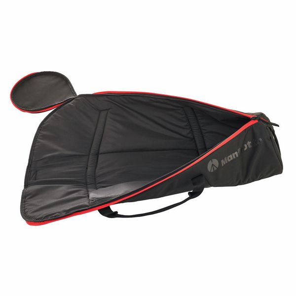 Manfrotto MBAG90PN Lino Bag 90cm padded