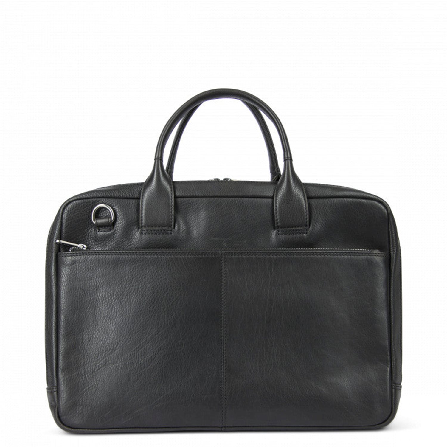 Plevier Larry Laptopbag 15.6
