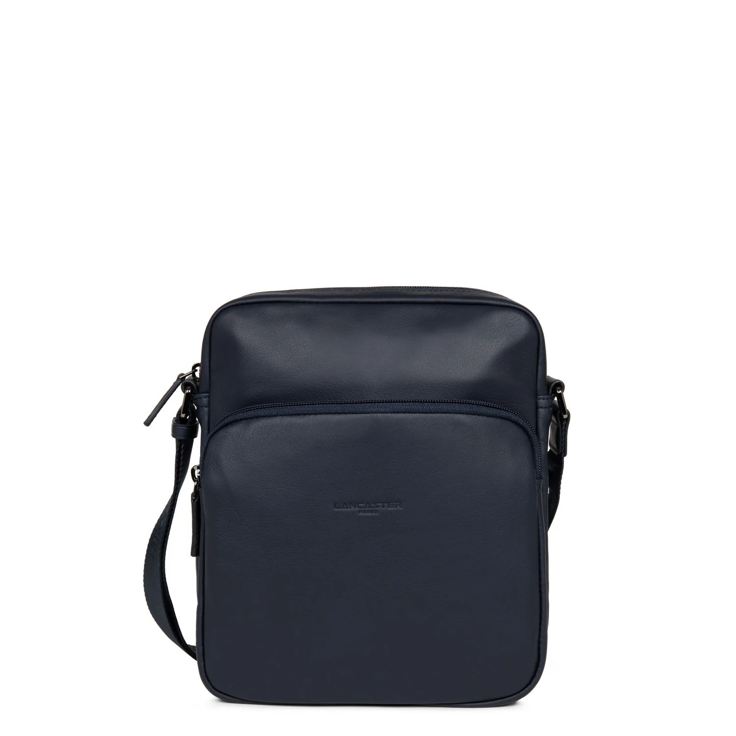 Soft Vintage Homme-Sacoche