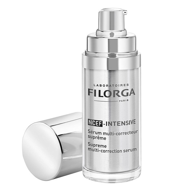 Filorga NCEF-Intensive Serum 30ml