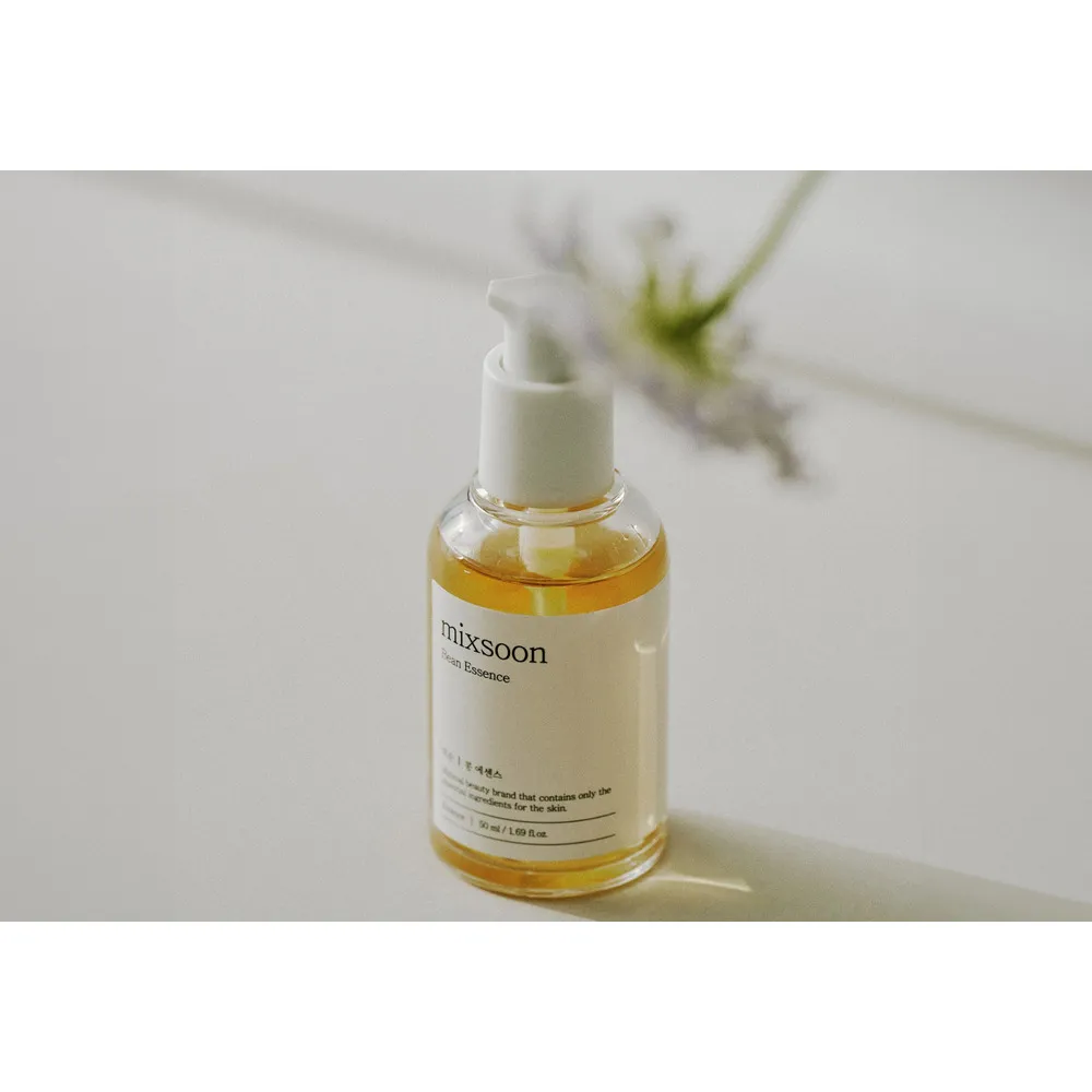 Mixsoon Bean Essence - 30 ml.