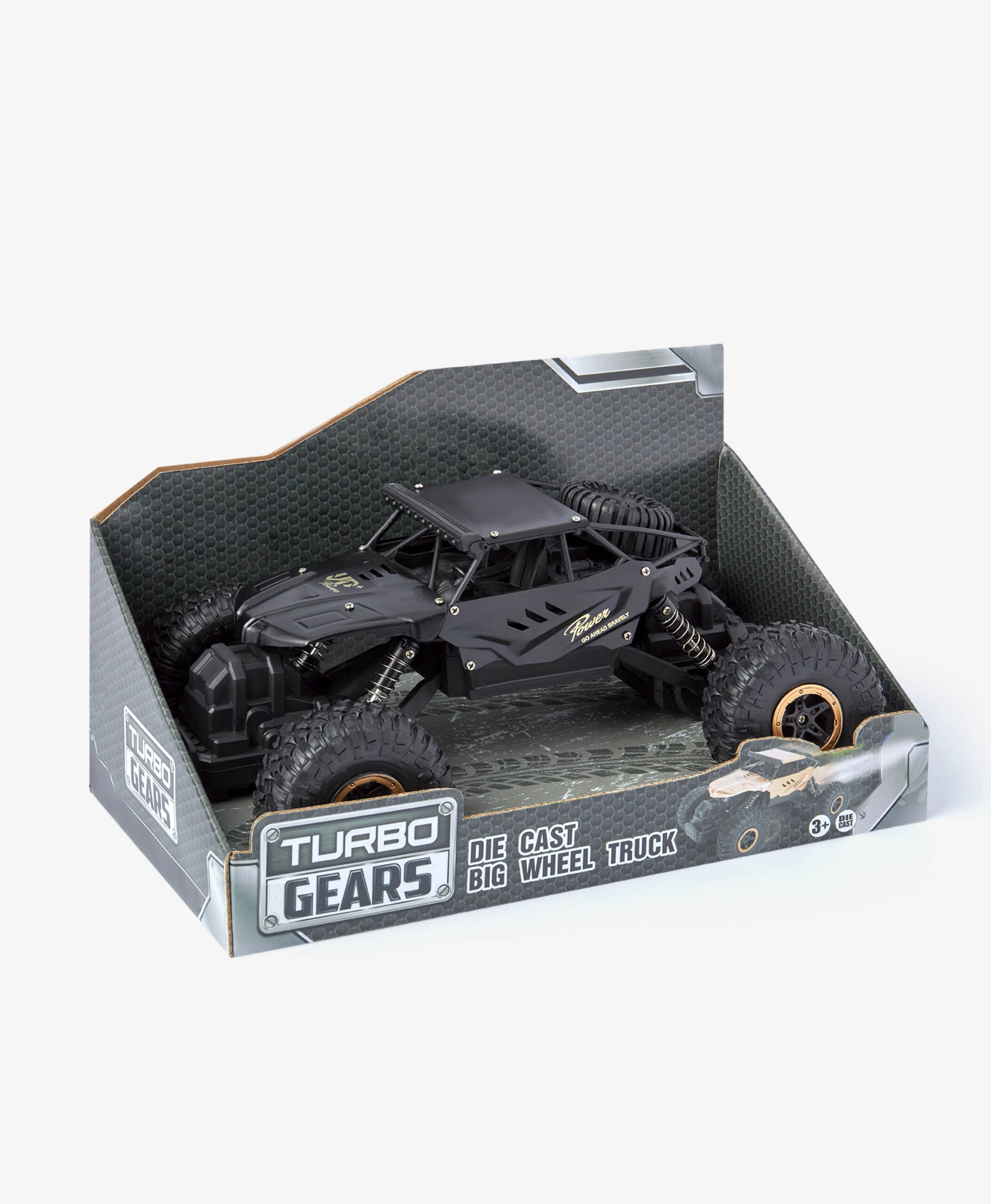 Spielzeugauto