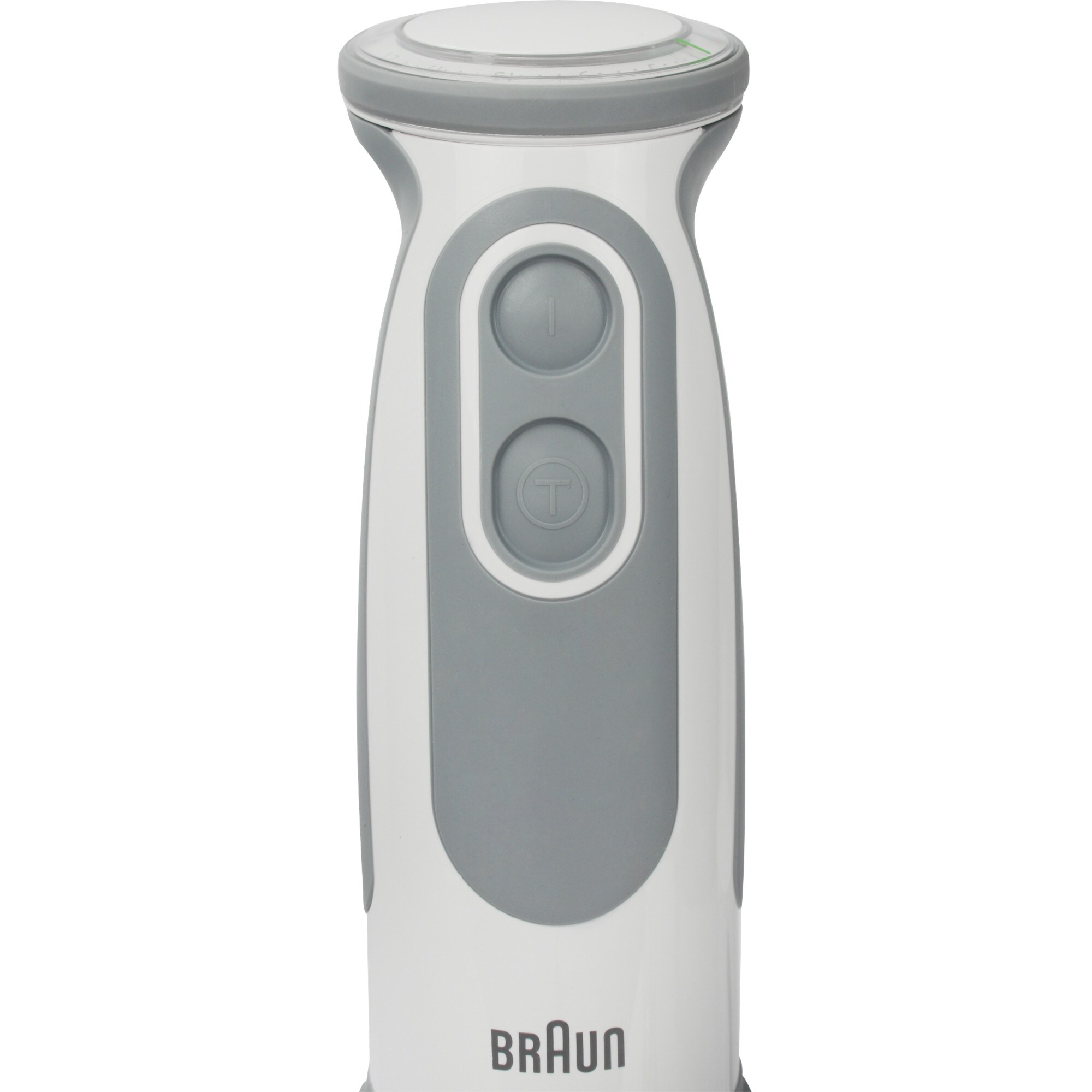 Braun Stabmixer MultiQuick 5 Stabmixer Vario MQ 5245